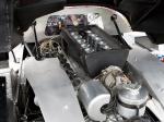 Ferrari 312P Berlinetta 1969 года